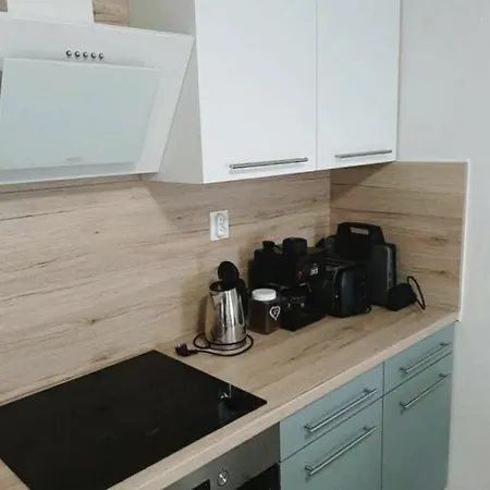 Napvirag Vendeghaz *