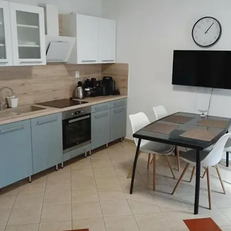 Napvirag Vendeghaz *