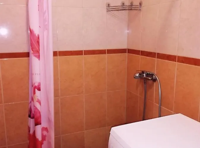 בית נופש Napvirag Vendeghaz קסזטלי